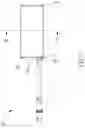 Fig. 04 - DRIVING CIRCUIT BOX FOR DRIVING ILLUMINATING COMPONENT
