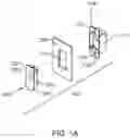 Fig. 02 - Intelligent lighting control system method for mapping light circuits