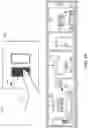 Fig. 06 - Intelligent lighting control system method for mapping light circuits
