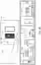 Fig. 07 - Intelligent lighting control system method for mapping light circuits
