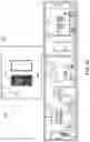 Fig. 08 - Intelligent lighting control system method for mapping light circuits