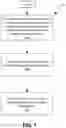 Fig. 13 - Intelligent lighting control system method for mapping light circuits