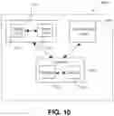 Fig. 17 - Intelligent lighting control system method for mapping light circuits