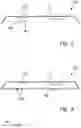 Fig. 04 - Lighting device with motion sensor