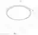 Fig. 02 - Lighting apparatus