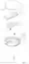 Fig. 03 - Lighting apparatus