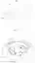 Fig. 06 - Lighting apparatus