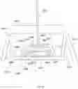 Fig. 08 - Lighting apparatus