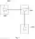 Fig. 09 - Lighting apparatus
