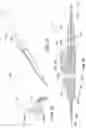 Fig. 07 - Heater and electromagnetic illuminator heater