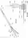 Fig. 19 - Heater and electromagnetic illuminator heater