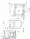 Fig. 20 - Heater and electromagnetic illuminator heater