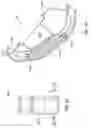 Fig. 24 - Heater and electromagnetic illuminator heater