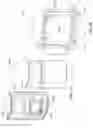 Fig. 26 - Heater and electromagnetic illuminator heater