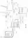 Fig. 27 - Heater and electromagnetic illuminator heater