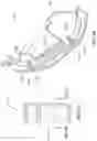 Fig. 28 - Heater and electromagnetic illuminator heater