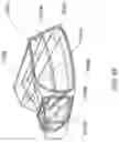 Fig. 32 - Heater and electromagnetic illuminator heater