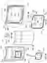 Fig. 40 - Heater and electromagnetic illuminator heater