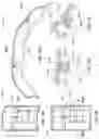 Fig. 43 - Heater and electromagnetic illuminator heater