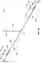 Fig. 46 - Heater and electromagnetic illuminator heater