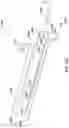 Fig. 56 - Heater and electromagnetic illuminator heater