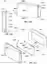 Fig. 57 - Heater and electromagnetic illuminator heater