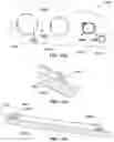 Fig. 60 - Heater and electromagnetic illuminator heater