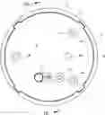 Fig. 01 - LIGHT FOR MARKING AN OBSTRUCTION OR A BEACON AND METHOD FOR ASSEMBLING SUCH A LIGHT
