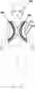 Fig. 01 - Illuminated Vest