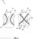 Fig. 05 - Illuminated Vest