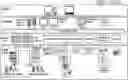 Fig. 01 - Building Emission Processing and/or Sequestration Systems and Methods