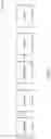 Fig. 02 - Building Emission Processing and/or Sequestration Systems and Methods