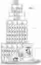 Fig. 03 - Building Emission Processing and/or Sequestration Systems and Methods