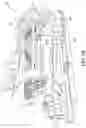 Fig. 04 - Building Emission Processing and/or Sequestration Systems and Methods