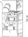 Fig. 05 - Building Emission Processing and/or Sequestration Systems and Methods