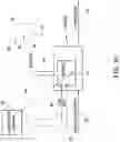 Fig. 06 - Building Emission Processing and/or Sequestration Systems and Methods