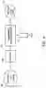 Fig. 10 - Building Emission Processing and/or Sequestration Systems and Methods