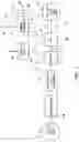 Fig. 11 - Building Emission Processing and/or Sequestration Systems and Methods