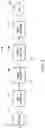 Fig. 13 - Building Emission Processing and/or Sequestration Systems and Methods