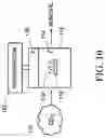 Fig. 14 - Building Emission Processing and/or Sequestration Systems and Methods