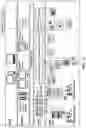 Fig. 15 - Building Emission Processing and/or Sequestration Systems and Methods