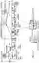 Fig. 16 - Building Emission Processing and/or Sequestration Systems and Methods