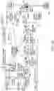Fig. 17 - Building Emission Processing and/or Sequestration Systems and Methods