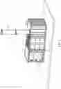 Fig. 02 - Containerized expeditionary solid waste disposal system