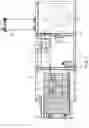 Fig. 03 - Containerized expeditionary solid waste disposal system