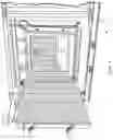 Fig. 06 - Containerized expeditionary solid waste disposal system