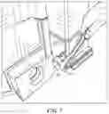 Fig. 08 - Containerized expeditionary solid waste disposal system