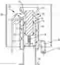 Fig. 01 - Tandem flare