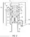 Fig. 03 - Tandem flare