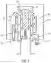 Fig. 04 - Tandem flare